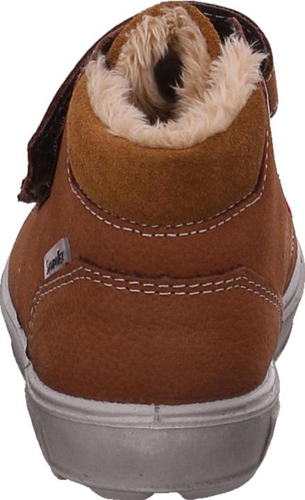 Produktbild Pepino Halbschuhe - 102682 (25)