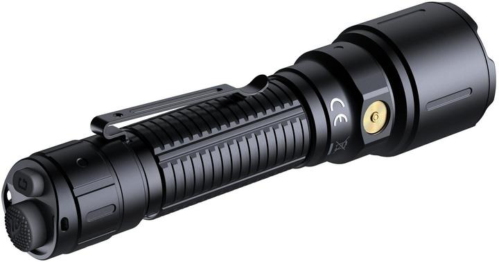 Actual product image Fenix WF26R (15.60 cm, 3000 lm)
