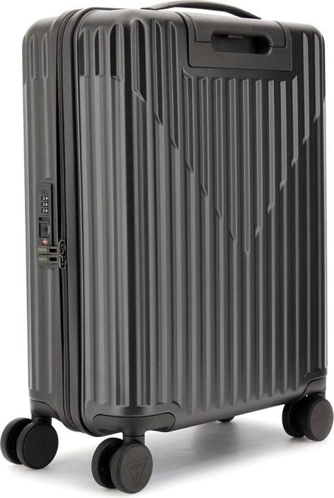 Produktbild Guess OLBIA - Cabin Trolley (43.10 l, Handgepäck (bis 50l))