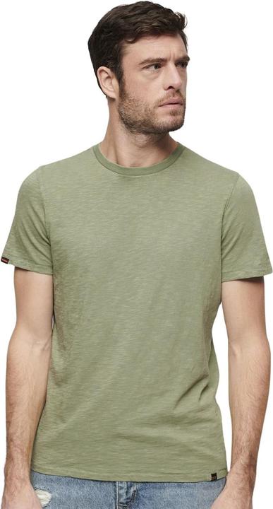Actual product image Superdry t-shirt slub (XXL)