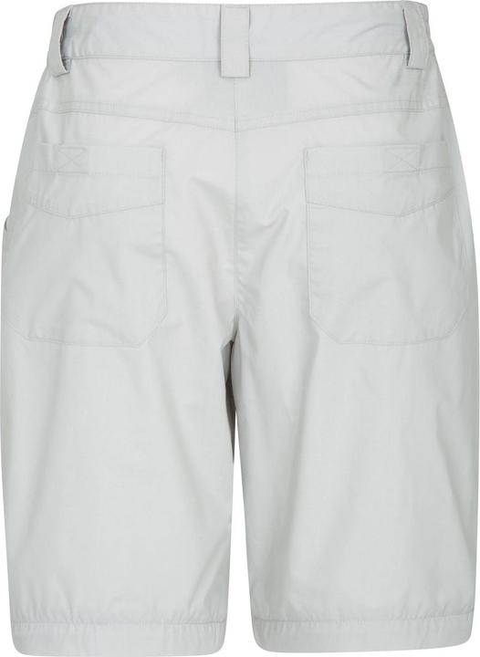 Produktbild Mountain Warehouse Quest Wanderhosen (42 D)