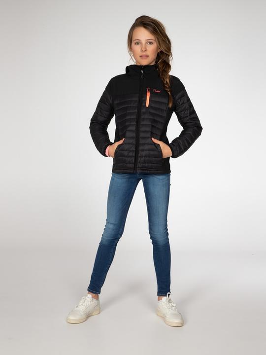 Produktbild Protest PARINI JR outerwear jacket (128)