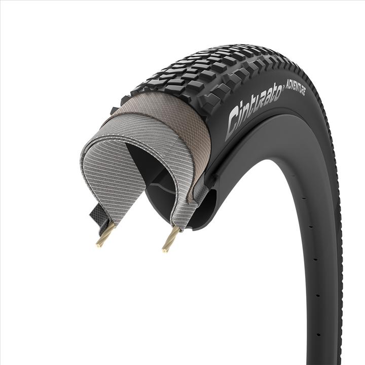 Immagine prodotto Pirelli Cinturato Adventure TLR (50-584)