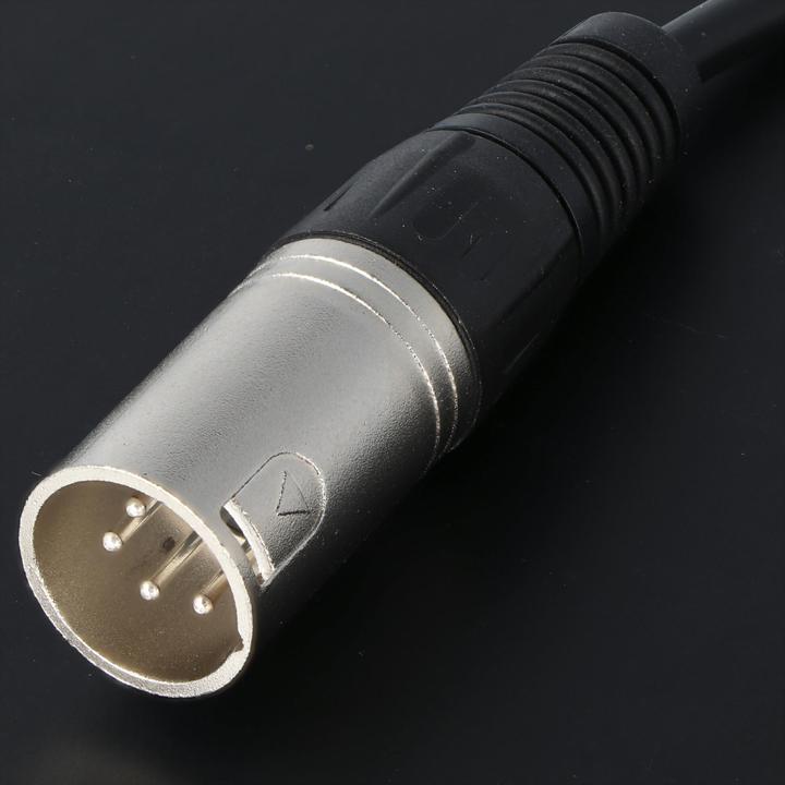 Actual product image E-Bike-Vision Charger 4A / 36V Bosch, Panasonic and Gazelle (E-bike charger)