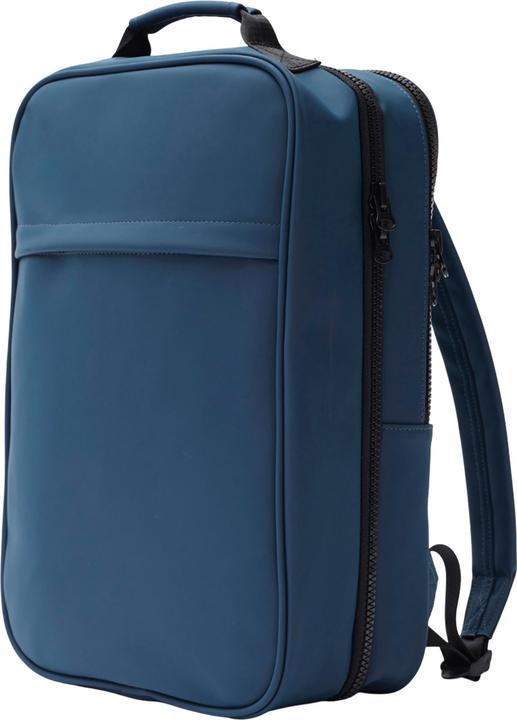 Image du produit Vinga - Sac à dos BALTIMORE (20 l)