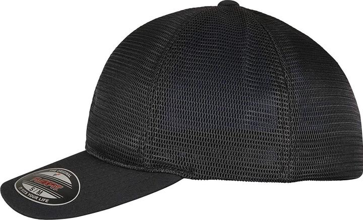 Image du produit Flexfit Capuchon 360 Omnimesh en maille filet (XL)
