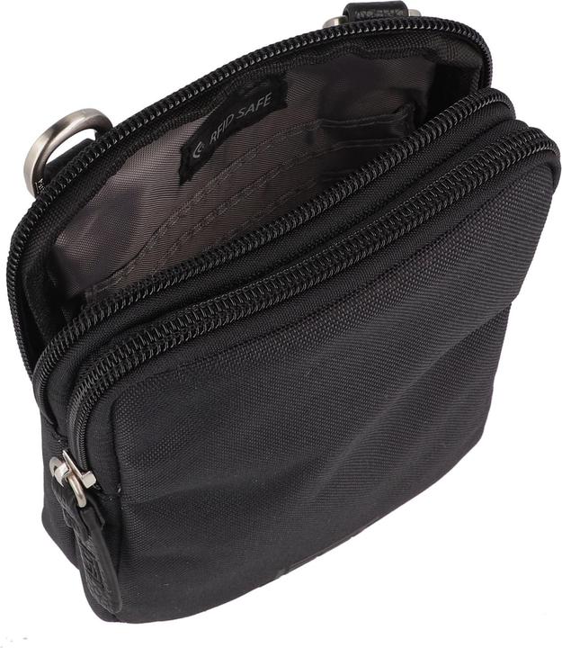Actual product image Jost Bergen handbag 12 cm