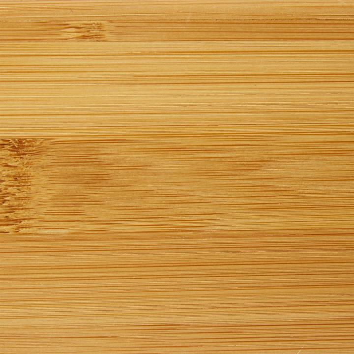 Produktbild Relaxdays Kosmetiktücherbox