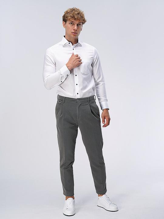 Produktbild Olymp Modern Fit (37)