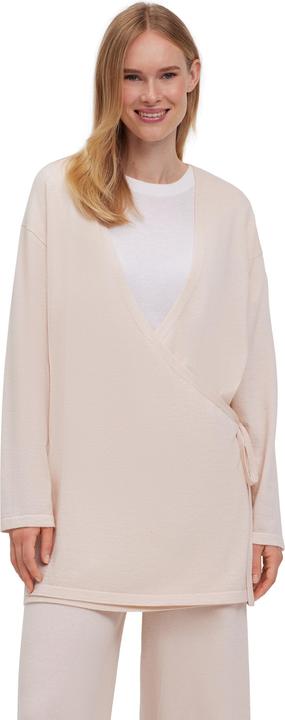 Actual product image Falke Women (L, XL)