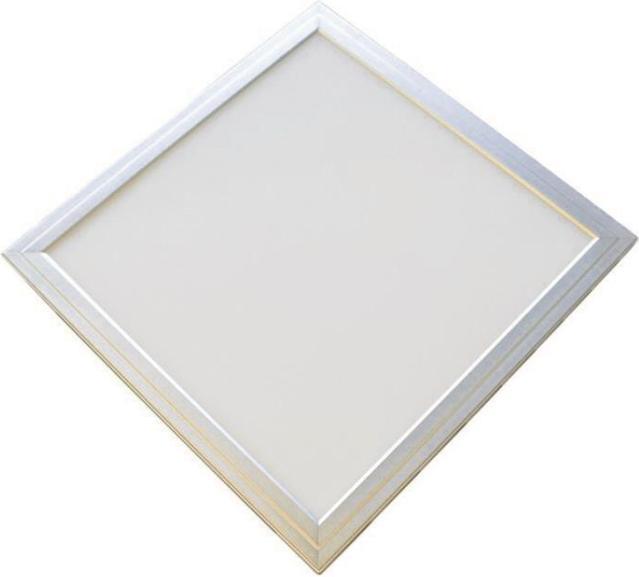 Wall lamps + Ceiling lamps