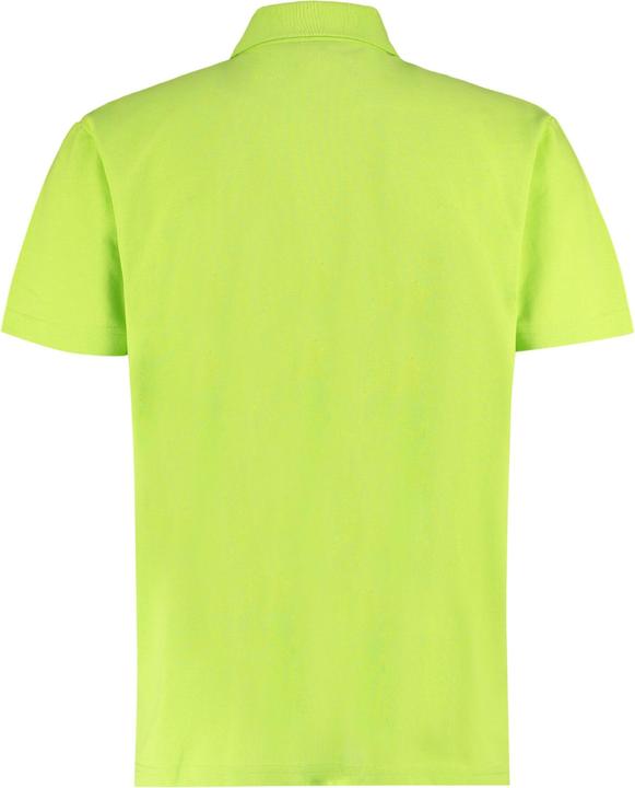 Immagine prodotto Kustom Kit Maglietta Polo Uomo (4XL)