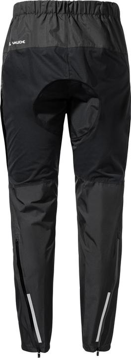 Image du produit Vaude Kuro (42)