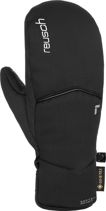 Image du produit Reusch Manteau Amira GORE-TEX pour femme (8)