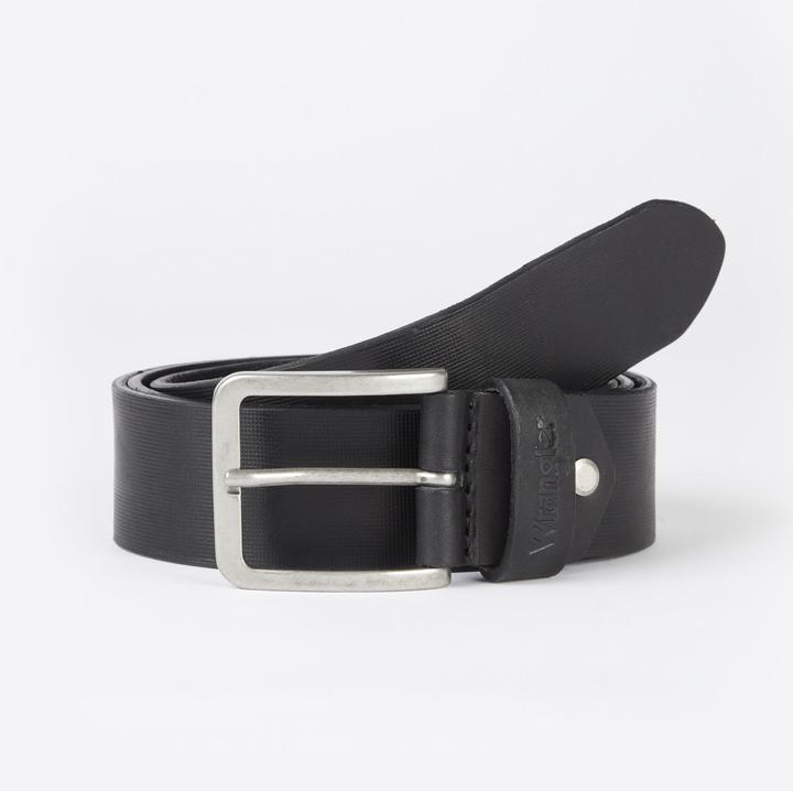 Immagine prodotto Wrangler Cintura strutturata (115)