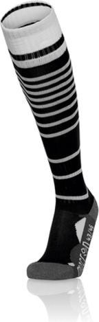Produktbild Macron socken target (XL)