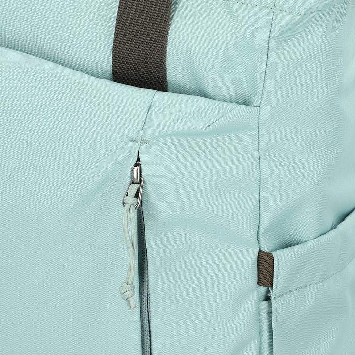 Immagine prodotto Jack Wolfskin Eve (15 l)