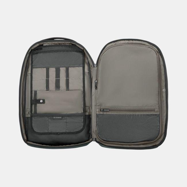 Image du produit Victorinox Altmont Professional (25 l)
