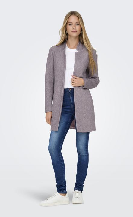 Immagine prodotto Only ONLSOHO Blazer Coatigan (S)