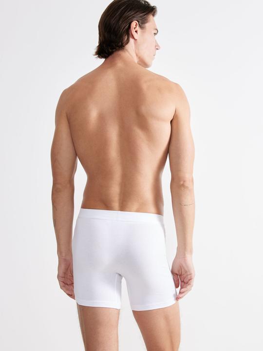 Image du produit Sloggi Retro Pants EVER Ease Short (S, lot de 2)