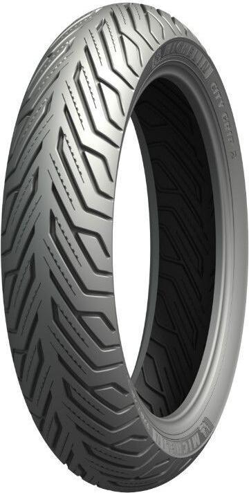Actual product image Michelin 110-70-13 City Grip 2 TL 48S (334017)