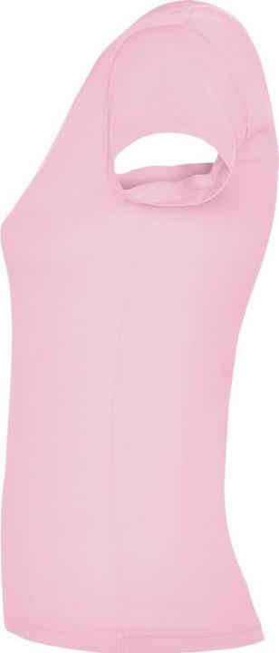 Produktbild Alpinia Victoria TShirt (S)