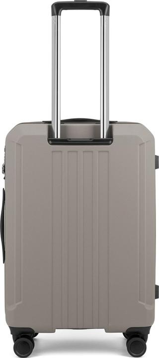 Immagine prodotto Epic Airwave Neo 4 Rollen Trolley 65 cm (67 l)