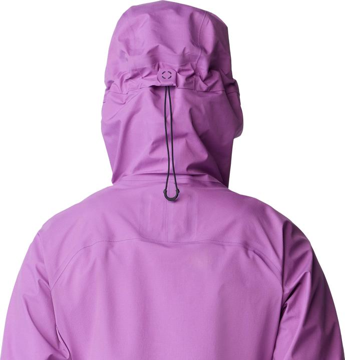 Image du produit Mountain Hardwear High Exposure GTX C-Knit (S)