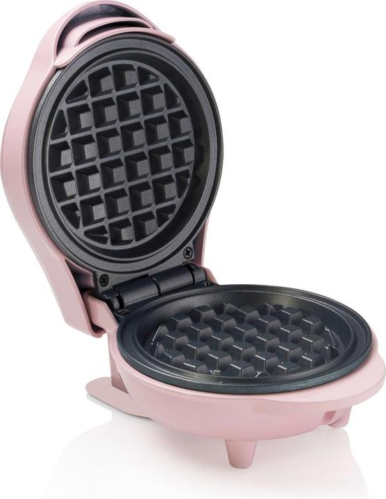 Immagine prodotto Bestron Mini macchina per waffel