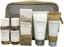 Produktbild Skin1004 Madagascar Centella Travel Kit (Gesichtspflege set)