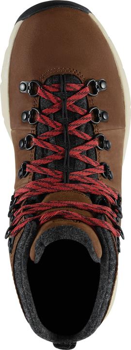 Produktbild Danner Mountain 600 Ins (41.5)