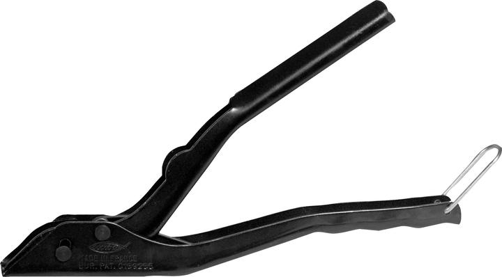 Produktbild Fischer Heimwerkerzange HM Z 2 (1 Stk.)