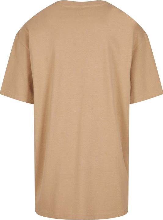 Immagine prodotto Urban Classics Maglietta pesante oversize - 1560 (5XL)