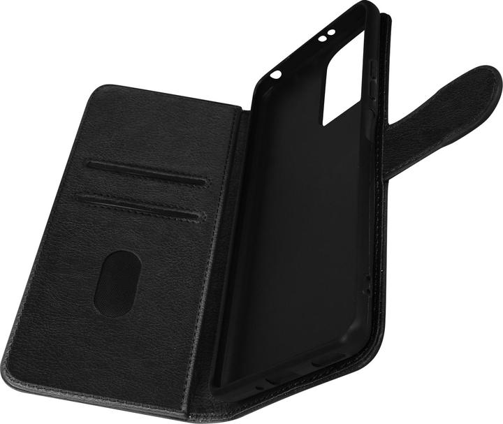 Image du produit Avizar Série Chesterfield (Xiaomi Poco X5 Pro, Xiaomi Redmi Note 12 5G)