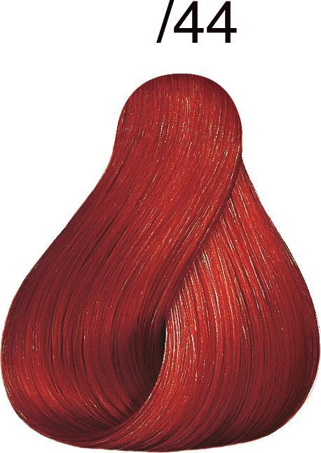 Immagine prodotto Wella Perfecton (/44 ad alta intensità di rosso)