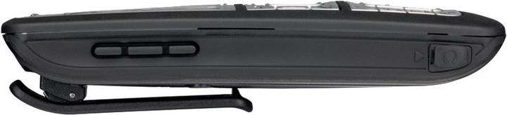 Actual product image Mitel 632 (V2) DECT Phone