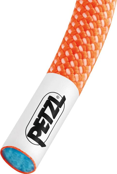 Image du produit Petzl Corde Paso Guide 7,7 mm x 60 m (60 m)