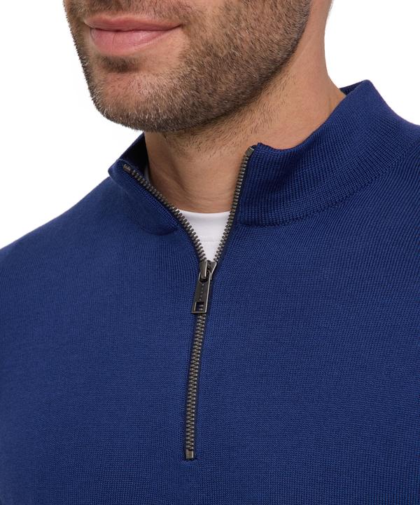 Immagine prodotto Falke Uomini (3XL)