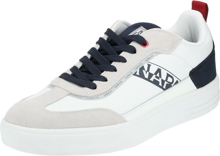 Produktbild Napapijri Sneaker (40)