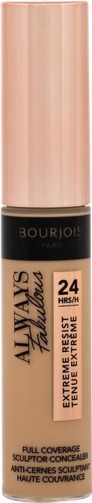 Produktbild Bourjois Always Fabulous (400 Beige Dore)