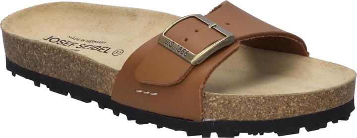 Actual product image Josef Seibel 64303-354 (39)