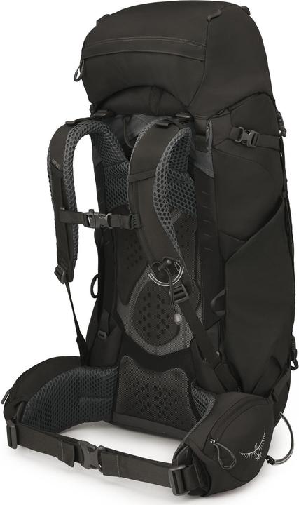 Actual product image Osprey Women's Kyte 58 (77 l)