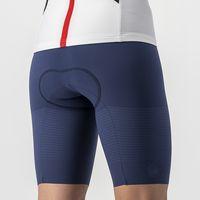 Image du produit Castelli Premio Tri W Speed Short (S)