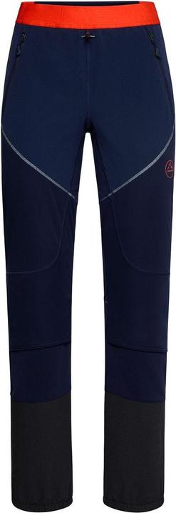 Produktbild La Sportiva Kyril Pant W (S)