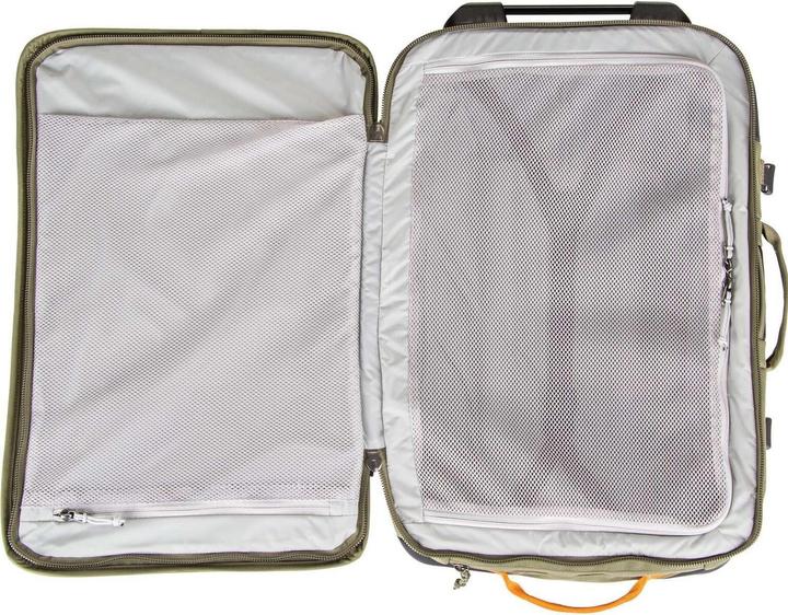 Produktbild Fjällräven Färden Roller 35 (35 l, Handgepäck (bis 50l))