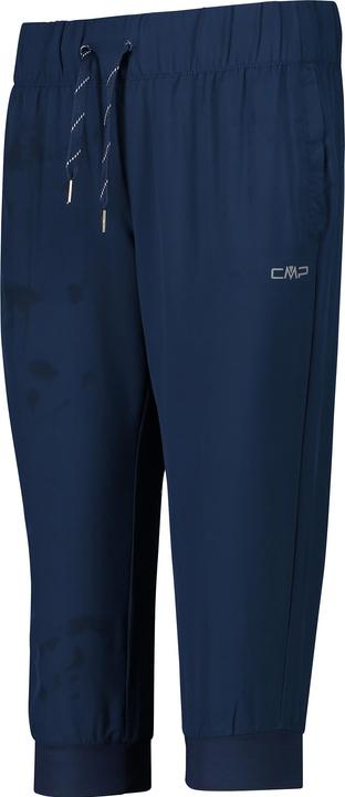 Image du produit CMP Campagnolo Pantalon 3/4 stretch (42)