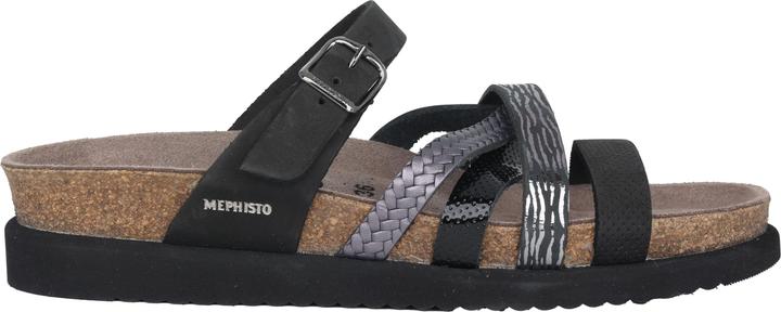 Produktbild Mephisto Huleda (42)