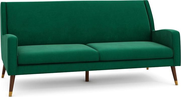 Produktbild La Redoute Interieurs Y (3-Sitzer)