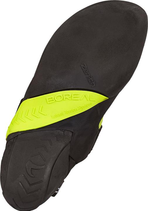 Image du produit Boreal Chaussures mutantes unisexes (46)