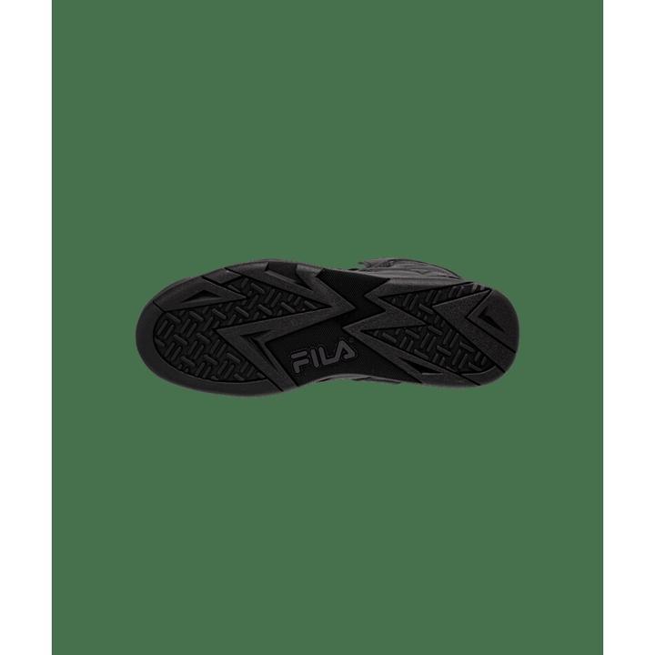 Image du produit FILA baskets m-squad prtct (37)